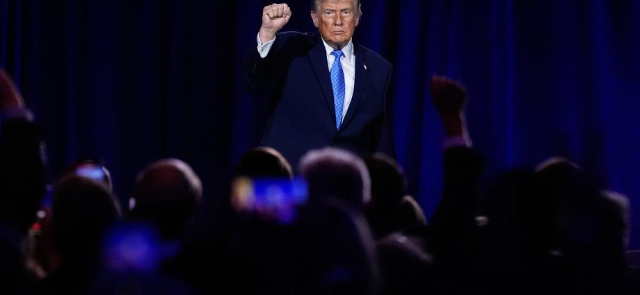 the-traitor’s-iran-deal-falls-short-for-these-voters-—-and-some-fear-it-could-cost-republicans-the-midterms