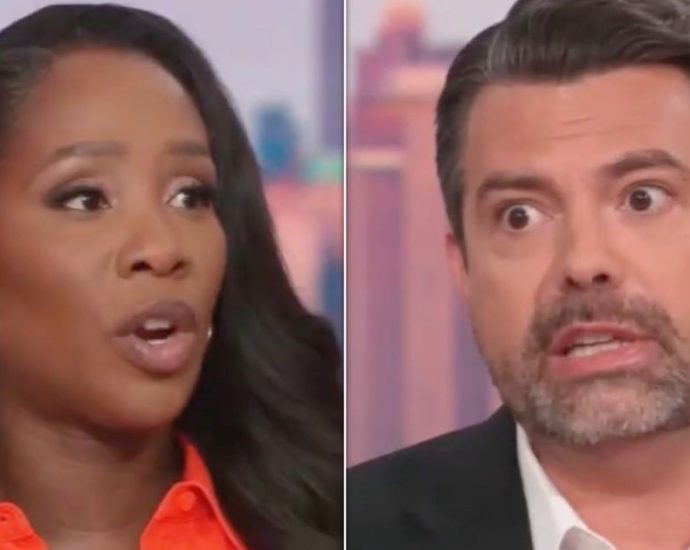 cnn-host-spars-with-conservative-guest-in-heated-debate-about-antisemitism