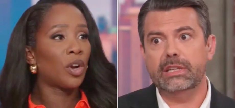 cnn-host-spars-with-conservative-guest-in-heated-debate-about-antisemitism