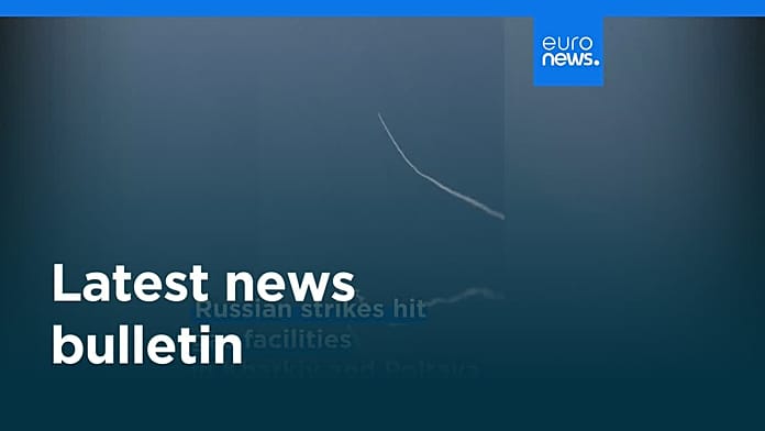 latest-news-bulletin-|-june-28th,-2026-–-morning