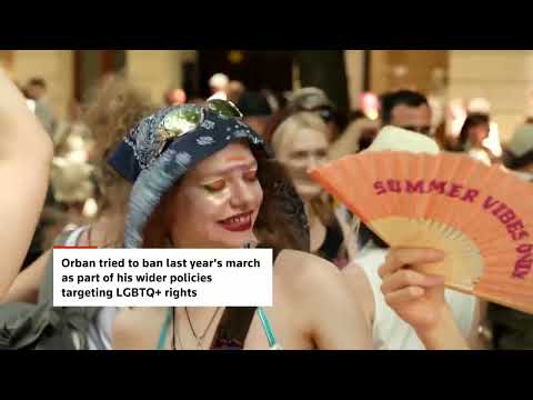 thousands-march-in-budapest’s-first-pride-since-orban’s-fall