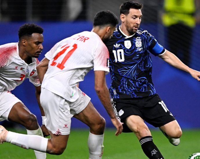 los-seleccionados-argentinos-jubilosos-con-la-oportunidad-y-asi-lo-expresan