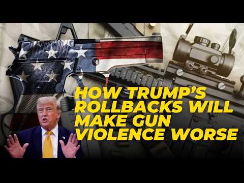 how-the-traitor-is-threatening-to-make-gun-violence-in-america-worse