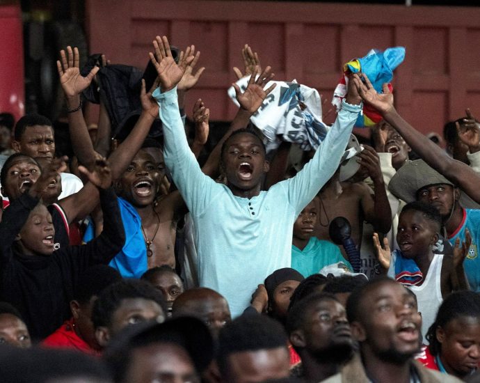 dr-congo-fans-celebrate-reaching-world-cup-knockout-stage