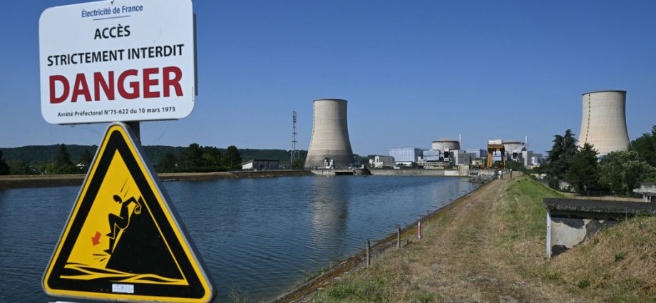 heat-wave-takes-toll-on-europe’s-infrastructure,-too