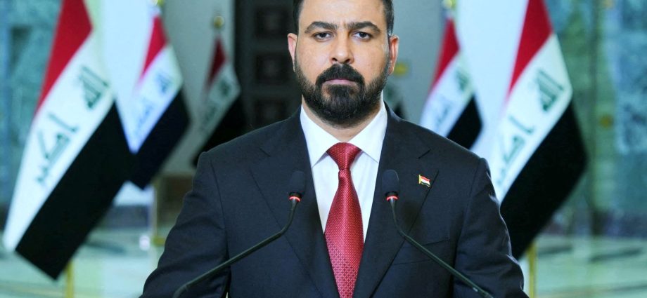 iraq-security-forces-arrest-several-officials-in-anticorruption-crackdown