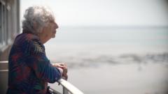 woman-found-cancer-after-requesting-mammogram-at-79