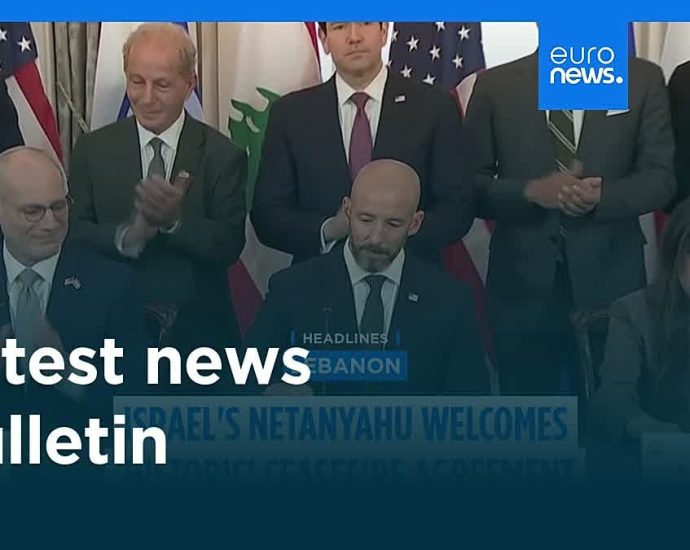 latest-news-bulletin-|-june-28th,-2026-–-midday
