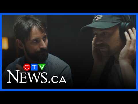 ‘heard’-documentary-puts-the-spotlight-on-hard-of-hearing-community