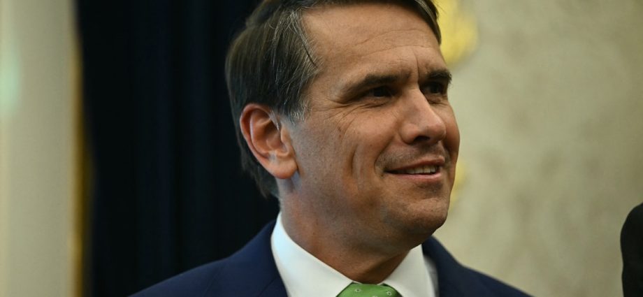 doj-watchdog-opens-floodgates-with-release-of-russia-probe-transcripts