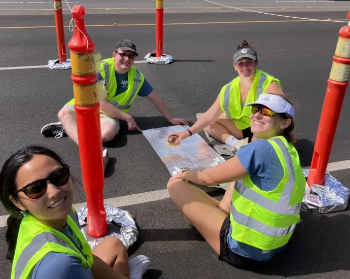 hawaii-is-turning-ocean-plastic-and-fishing-nets-into-roads