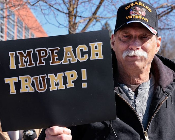 impeachment-is-the-only-answer-to-the-traitor’s-behavior