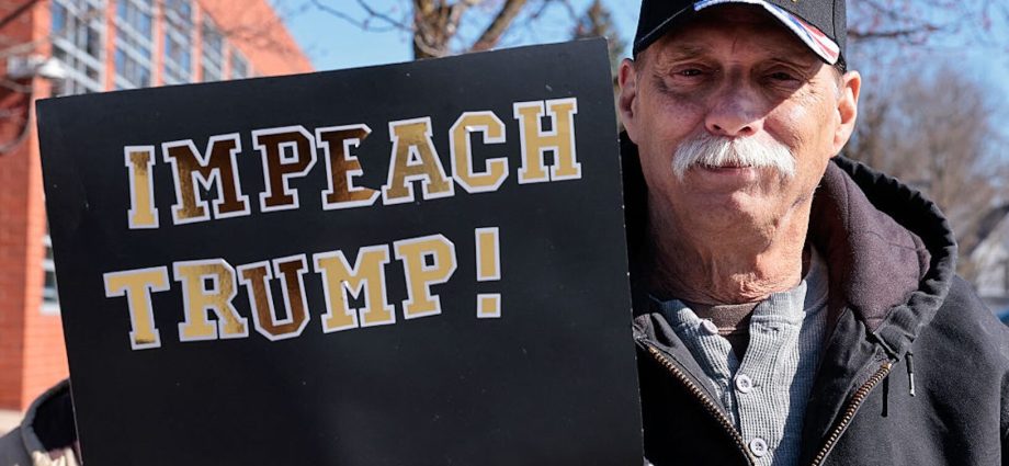 impeachment-is-the-only-answer-to-the-traitor’s-behavior