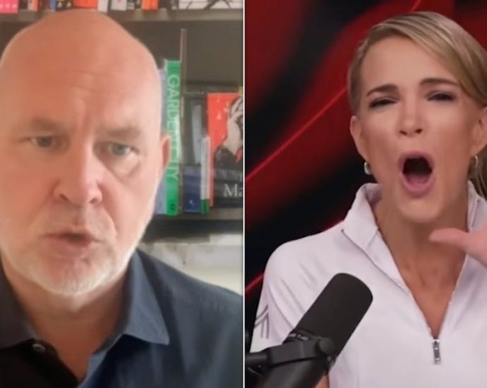 gop-strategist:-megyn-kelly-looked-like-she-could-‘orgasm’-from-hatred-after-haiti-rant
