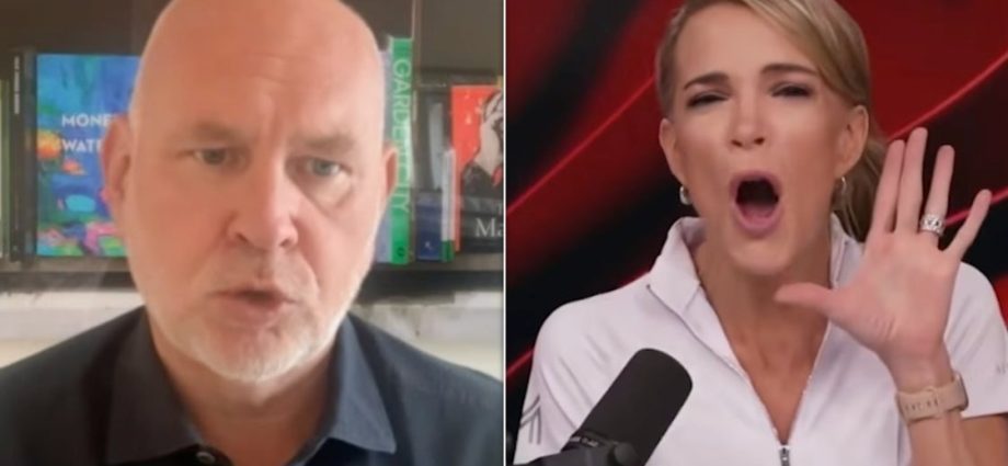 gop-strategist:-megyn-kelly-looked-like-she-could-‘orgasm’-from-hatred-after-haiti-rant