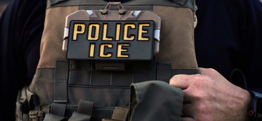 the-traitor-says-he-is-nominating-former-oklahoma-state-trooper-lance-schroyer-as-ice-director