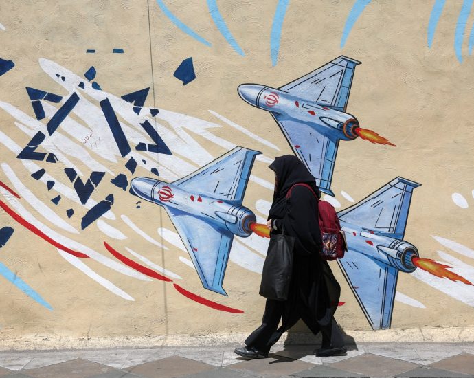 irgc-doubles-down-as-iran-us-mou-jeopardised-by-hormuz-strikes
