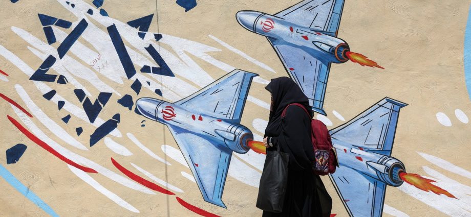 irgc-doubles-down-as-iran-us-mou-jeopardised-by-hormuz-strikes