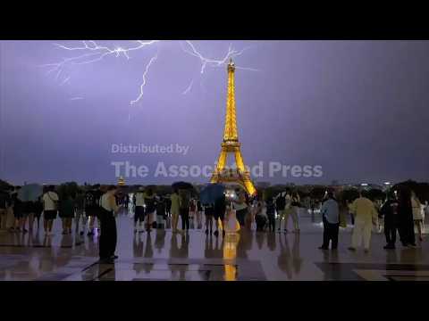 lightning-strikes-eiffel-tower-as-thunderstorm-rages-over-paris