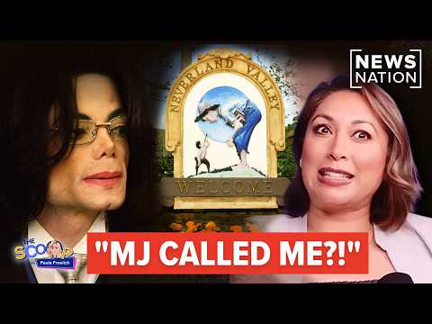 from-antm-betrayal-to-michael-jackson’s-neverland:-the-real-giselle-samson-story