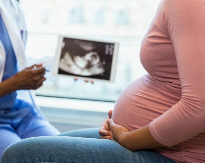 number-of-maternal-mental-health-bills-introduced-by-states-increases,-but-us-still-has-way-to-go
