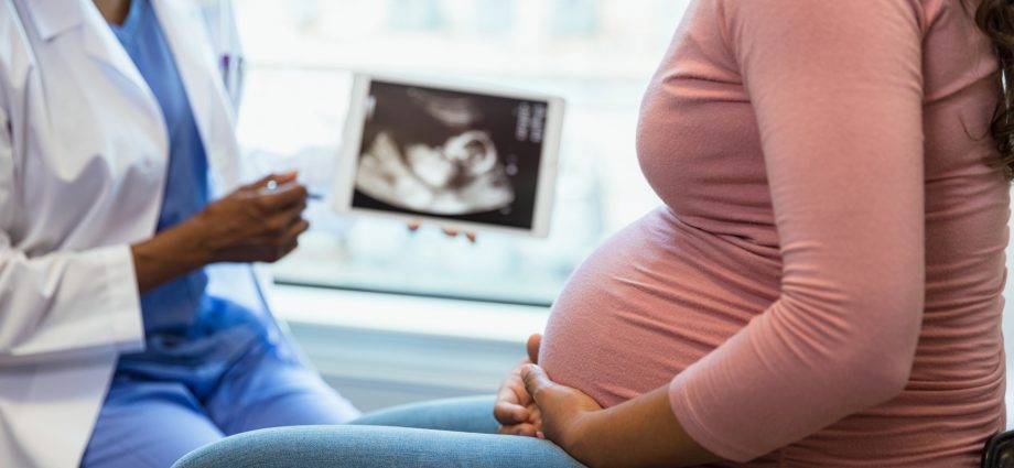 number-of-maternal-mental-health-bills-introduced-by-states-increases,-but-us-still-has-way-to-go