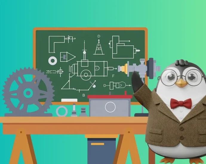 every-physics-teacher-(and-student)-should-try-this-open-source-software