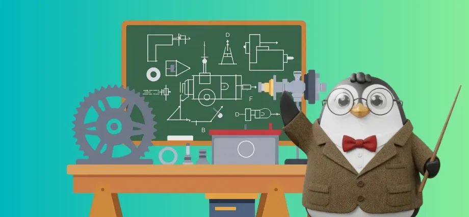 every-physics-teacher-(and-student)-should-try-this-open-source-software