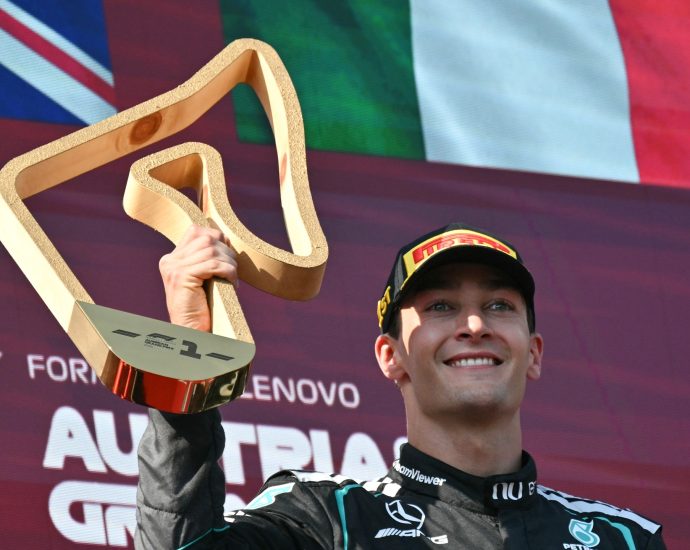 russell-beats-verstappen-at-austrian-grand-prix-to-boost-f1-title-hopes