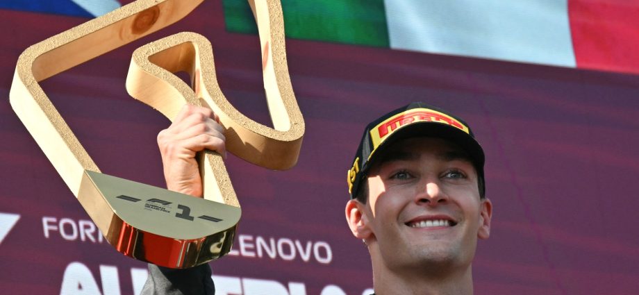 russell-beats-verstappen-at-austrian-grand-prix-to-boost-f1-title-hopes