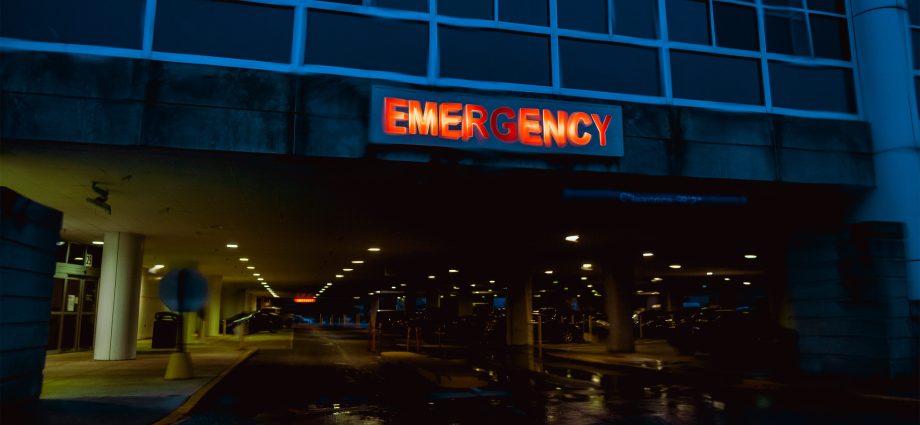 Indiana Takes On Powerful Hospitals by Capping Prices They Charge Employers