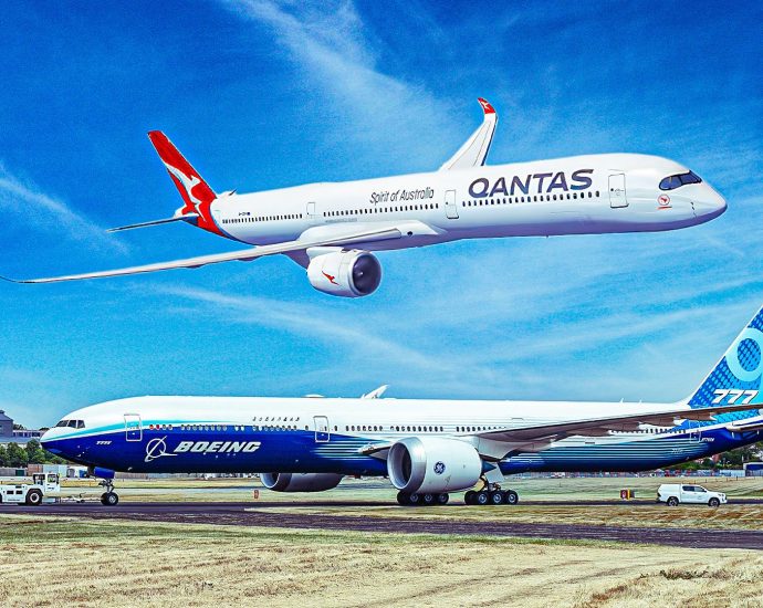 here’s-how-much-more-range-the-airbus-a350-1000ulr-has-compared-to-the-boeing-777x