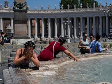 french-deaths-soar-as-extreme-heat-breaks-european-records