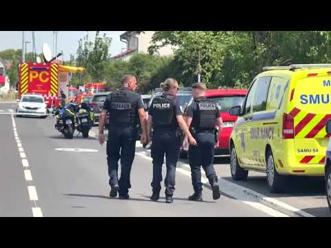 eleven-people-killed-in-plane-crash-in-northeastern-france
