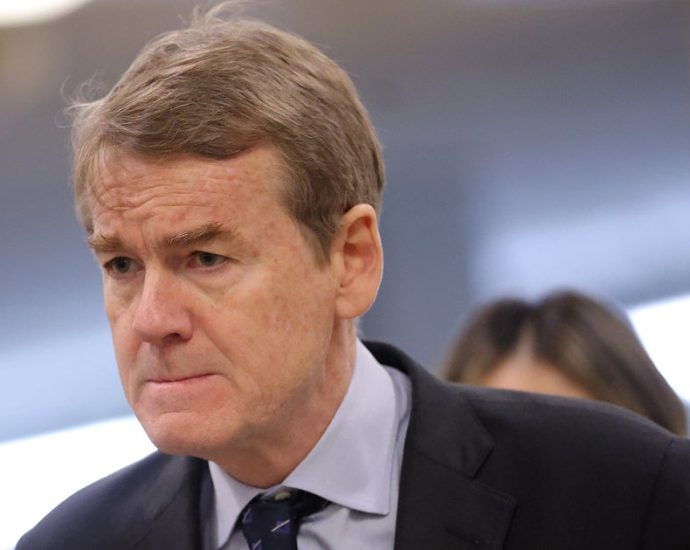 the-democratic-insurgency-is-sweeping-through-colorado