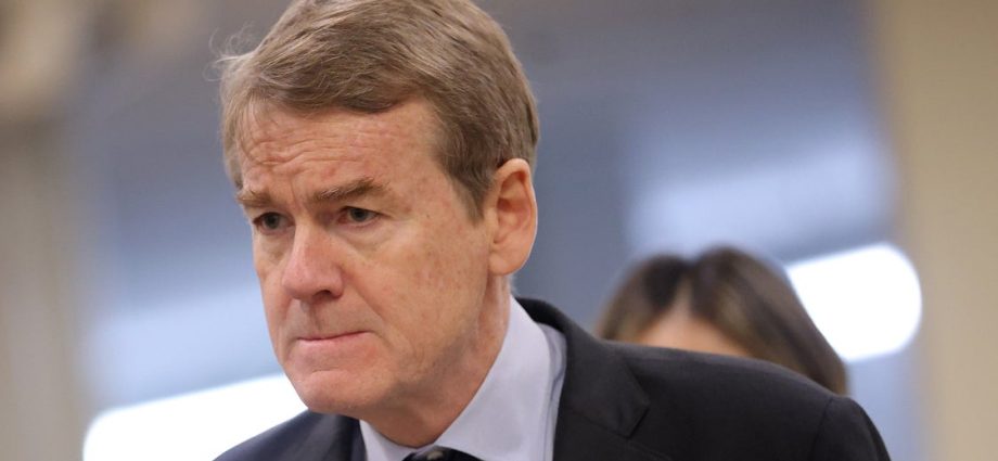 the-democratic-insurgency-is-sweeping-through-colorado