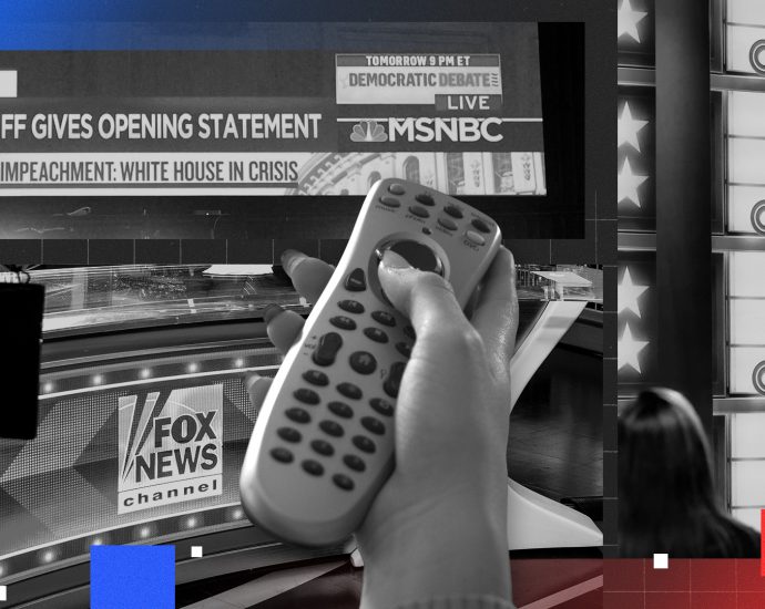 how-cable-news-broke-journalism-—-and-america