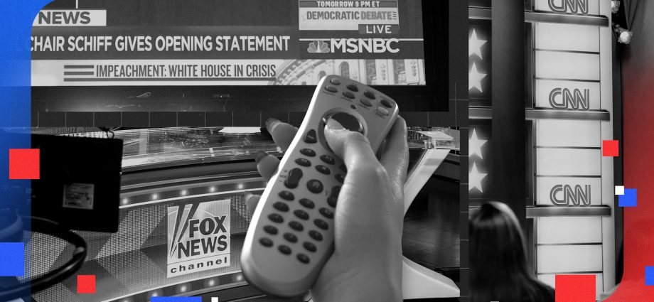how-cable-news-broke-journalism-—-and-america