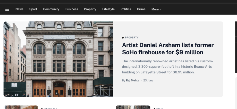 cluster-of-ai-news-sites-suddenly-goes-dark-after-human-reporter-starts-asking-questions