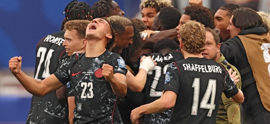 canada-protagoniza-lo-mejor-del-dia-en-el-mundial-con-su-historica-clasificacion