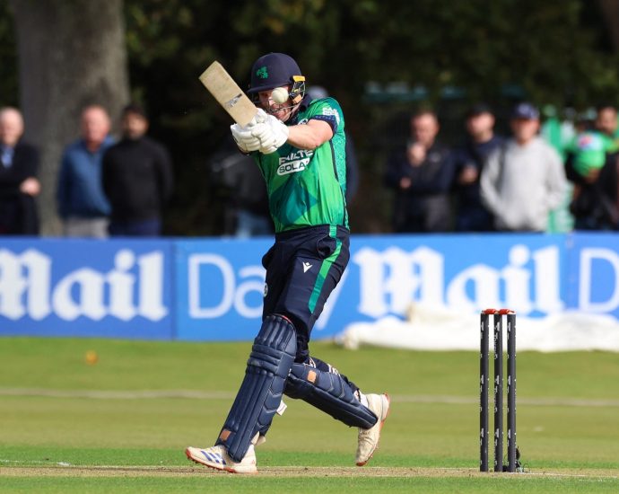 ireland-upstage-world-champions-india-to-win-t20-series-at-home