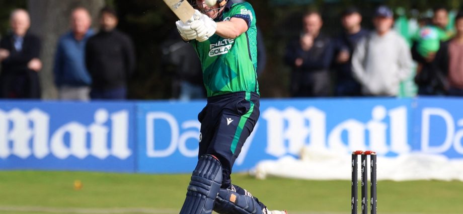 ireland-upstage-world-champions-india-to-win-t20-series-at-home