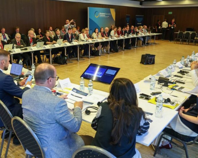 rebuilding-ukraine-while-it-burns-—-calling-it-progress:-what-ukraine-recovery-conference-2026-actually-delivered