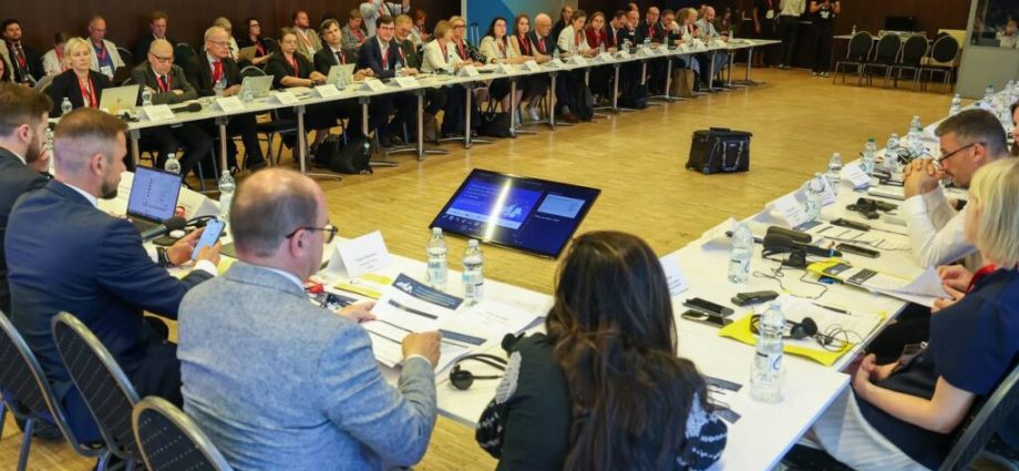 rebuilding-ukraine-while-it-burns-—-calling-it-progress:-what-ukraine-recovery-conference-2026-actually-delivered