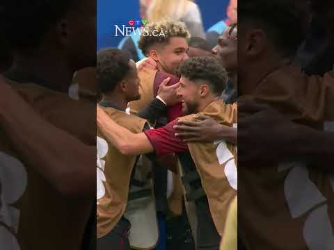 canada-wins-its-first-ever-knock-out-match-in-fifa-world-cup
