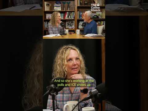 ice-freaks-out-over-social-media-post