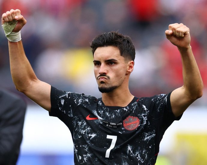 who-is-stephen-eustaquio,-who-scored-for-canada-against-south-africa?