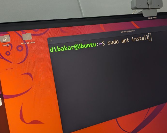 3 must-have Linux apps to try this weekend (Jun 26-28)