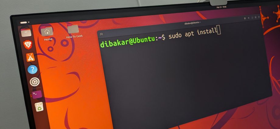 3 must-have Linux apps to try this weekend (Jun 26-28)