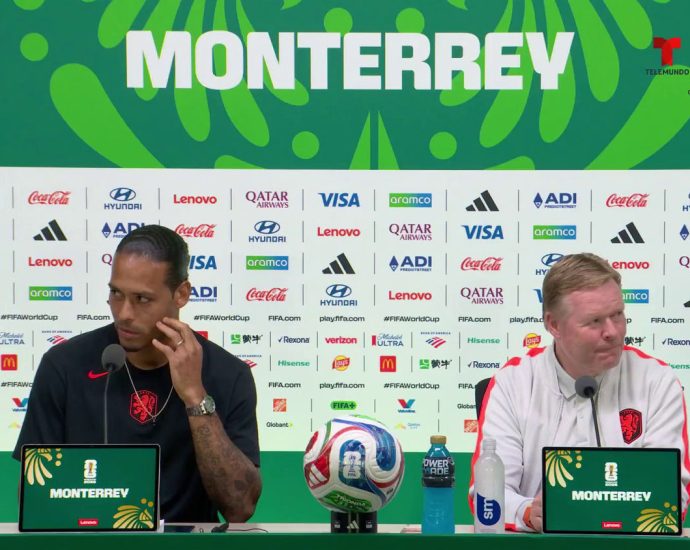 ronald-koeman-y-virgil-van-dijk-confian-en-que-paises-bajos-puede-vencer-a-marruecos